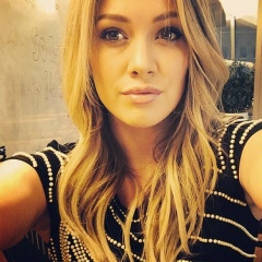 Маргорита Фиштова, 01.11.1991, Санкт-Петербург