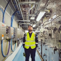 Жандарбек Дүйсенбеков, 24.09