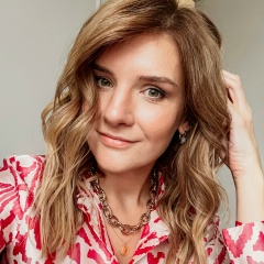 Олеся Лобова, 28.12.1988, Москва