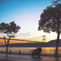 Шахин Мурадов, 18.06.1993, Баку