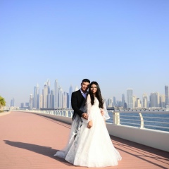 Еслям Мамилин, 06.08.1993