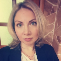Елена Длусская, 12.03, Тихвин