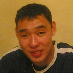 Кайрат Мухангалиев, 23.12.1985, Костанай