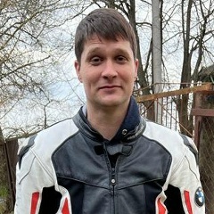 Kirill Sokolow, Москва