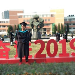Nay Thu-Ra, 07.08.1998, Hangzhou