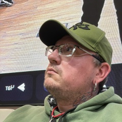 Иннокентий Кирильчук, 15.06.1987, Москва