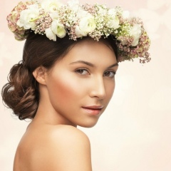 Polina Gontsar, 27.12, Таллин