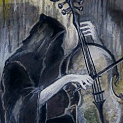 Ghost Fog, 08.08, Lhasa