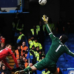 Сания Табенова, 25.12.1987, Астана