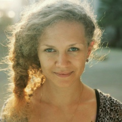 Евгения Предыбайло, 23.07.1989, Mainz