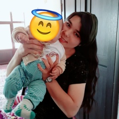 Курбан Толкинов, 07.05.1998, Туркестан