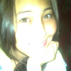 Fariza Sambetbay, 09.05.1997, Тараз