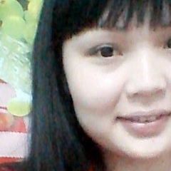 Солангы Ондар, 30.01