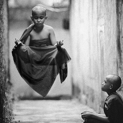 Сергей Ожигов, 25.02.1989, Москва