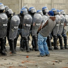 Nugo Maisuradze, 18.10, Амбролаури