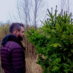 Ден Беспаленко, 23.05, Полтава