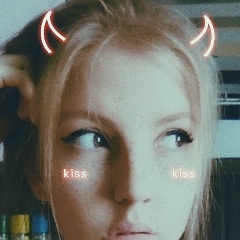 Мария Князева