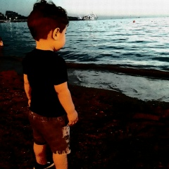 Liana Avagyan, 02.12.1993