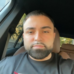 Станислав Марабаев, 12.08.1992