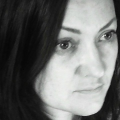 Ольга Пономарева, 08.11.1976, Алматы