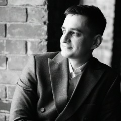 Вадим Клешня, 09.09.1993, Томск