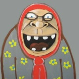 Леонид Довнорович