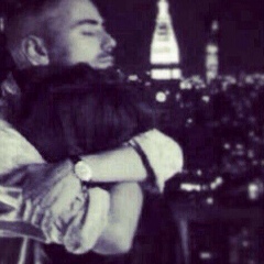 Дильяра Амантай, 03.01.1998, Алматы