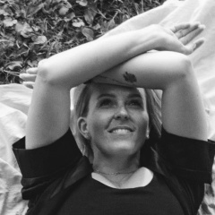 Виктория Шульга, 21.07, Иркутск