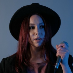 Яна Ячевская, 14.11, Ростов-на-Дону