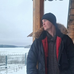 Максим Грачёв, Москва