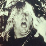 Ильдар Хабибуллин, 31.03.1979, Саратов