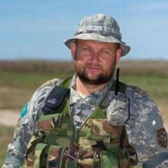 Сергей Масюков, 19.10.1974, Алматы