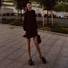 Арина Панянкина, 14.06