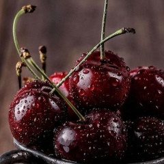 Николь Шерзингер, 23.03.1992