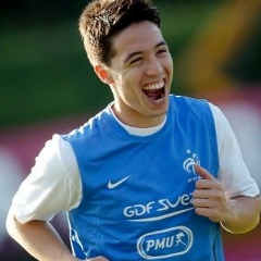 Рустем Ержанов, 06.09, Алматы