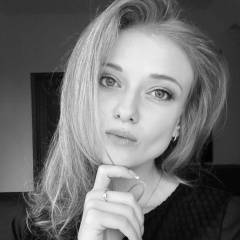 Виктория Дувакина, 08.04, Уфа