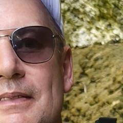 Андрей Белобородов, 24.05, Санкт-Петербург