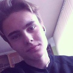 Денис Евсеев, 13.06, Тула