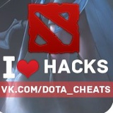 Игорь Васильев, 22.10.1986, Москва