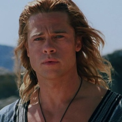 Владимир Потанин, 03.01.1961, Москва