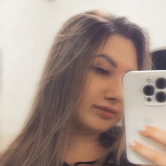 Ангелина Возыка, 22.10, Покровское