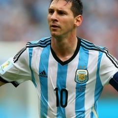 Арслан Гашимов, 30.12, Новый Хушет