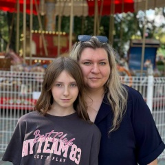 Александра Толстова, 01.03.1990, Курган