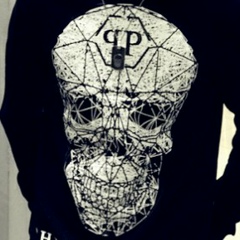 Артём Eshan, 06.09.1901, Одесса