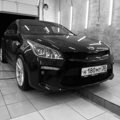 Фуад Мухтаров, 20.06.1996, Астрахань