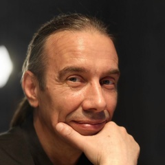 Сергей Меркулов, 03.05, Санкт-Петербург