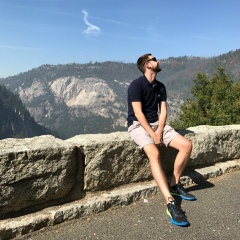 Эдуард Посиницкий, 26.09.1985, Санкт-Петербург