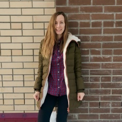 Галина Толоконникова, 15.03, Новосибирск