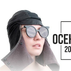 Нелли Идрисова, Алматы