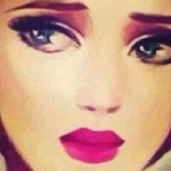 Айна Ингушка, 28.11, Москва